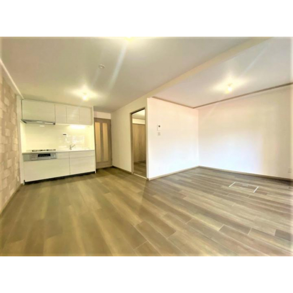 メロディーハイム大日 その他画像