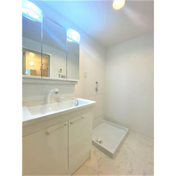 メロディーハイム大日 その他画像