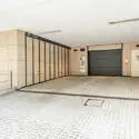 ザ・パークハウス恵比寿南 その他画像