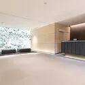 ザ・パークハウス恵比寿南 その他画像