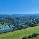 クレアガーデン伏見桃山 その他画像