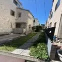 大田区鵜の木２丁目 現地（２０２６年８月撮影）