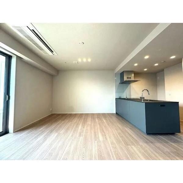 ワテラスタワーレジデンス その他画像