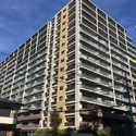 グランマークス東松戸 外観