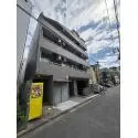 ヴェルステージ中野新橋 その他画像