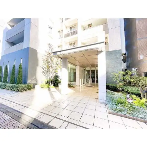 プラウド相模大野マークス その他画像