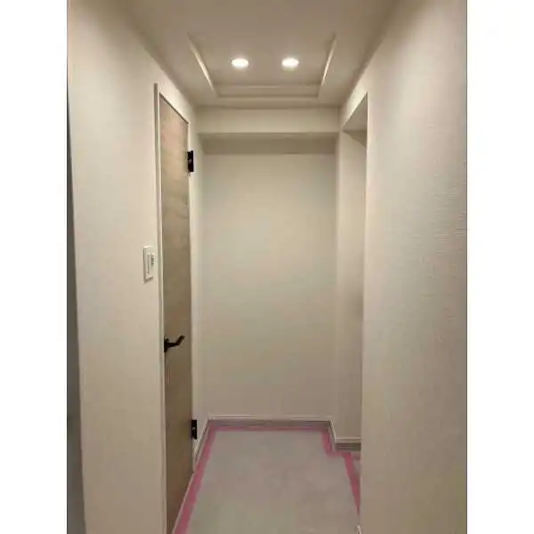 プラウド相模大野マークス その他画像