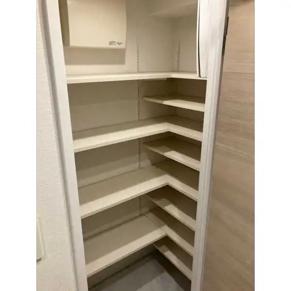 プラウド相模大野マークス その他画像