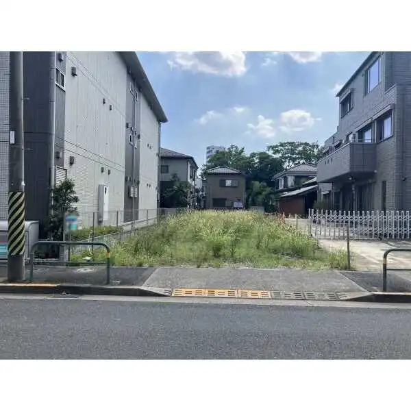 足立区舎人１丁目 その他画像