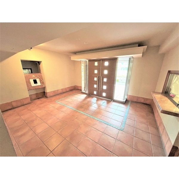 ベルハイム小竹向原 その他画像