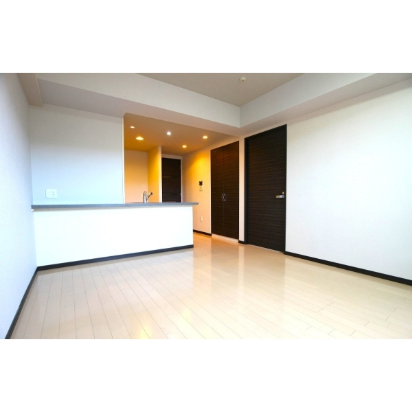 レクセル亀有リバーサイド その他画像