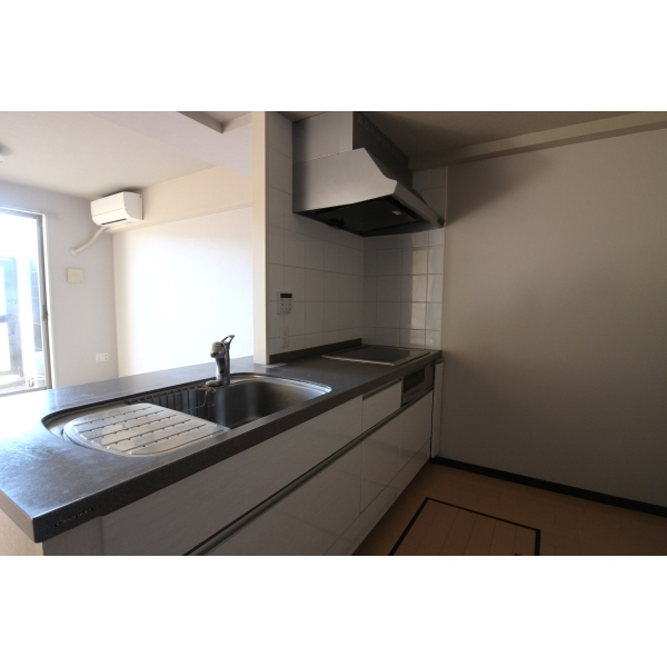 レクセル亀有リバーサイド その他画像