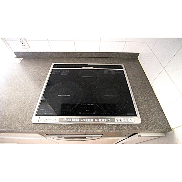 レクセル亀有リバーサイド その他画像