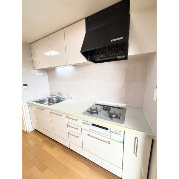 ローヤルシティ一之江 その他画像