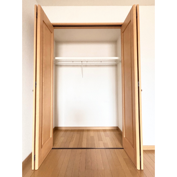 ローヤルシティ一之江 その他画像