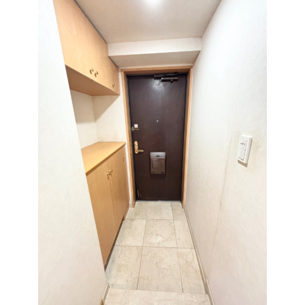 ローヤルシティ一之江 その他画像