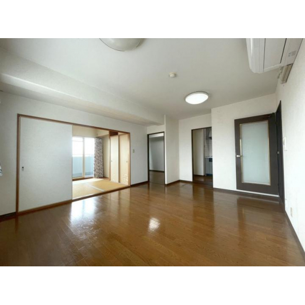 プリオーレ京都西院 その他画像