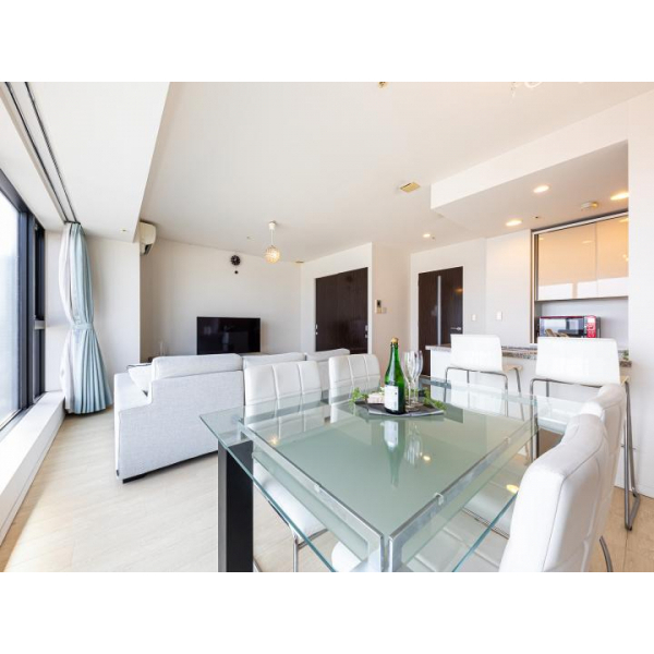 シティタワーズ豊洲ザ・シンボル その他画像