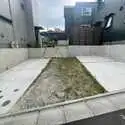 川崎市麻生区王禅寺西７丁目 その他画像