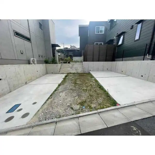 川崎市麻生区王禅寺西７丁目 その他画像