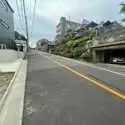 川崎市麻生区王禅寺西７丁目 その他画像