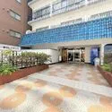 秀和第２築地レジデンス その他画像
