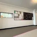 秀和第２築地レジデンス その他画像