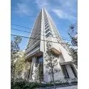 ザ・パークハウス大阪梅田タワー 外観(撮影年月：2026年06月)