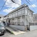 中野区新井３丁目 その他画像