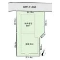 中野区新井３丁目 その他画像
