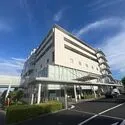 ライオンズ大森西グランフォート 東邦大学医療センター大森病院まで８４０ｍ