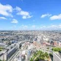 津田沼ザ・タワー その他画像
