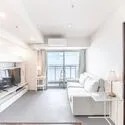 津田沼ザ・タワー その他画像
