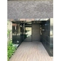 レア横濱天王町弐番館 その他画像