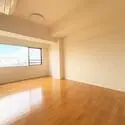 ユニーブル落合 その他画像