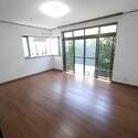 日野市東豊田４丁目 LD