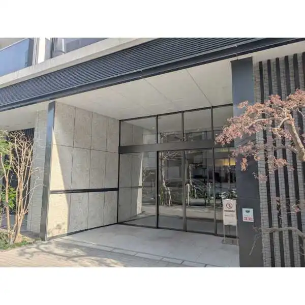 プレミスト日本橋浜町公園 その他画像