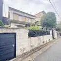 葛飾区宝町２丁目 外観