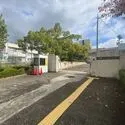 大阪狭山市大野台４丁目 市立南第二小学校（小学校）まで約680m（徒歩9分）