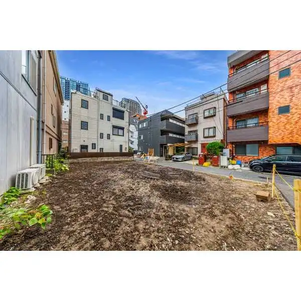 港区東麻布２丁目 その他画像