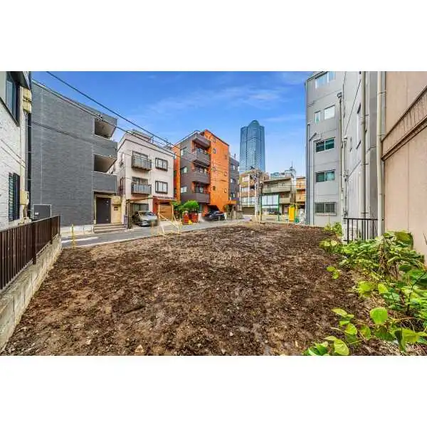 港区東麻布２丁目 その他画像