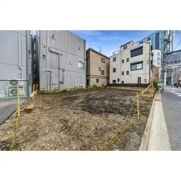 港区東麻布2丁目 その他画像