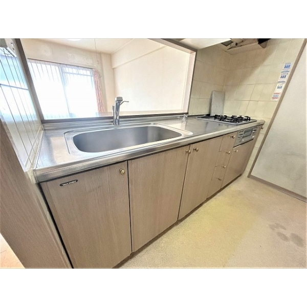 藤和ライブタウンなかもず その他画像