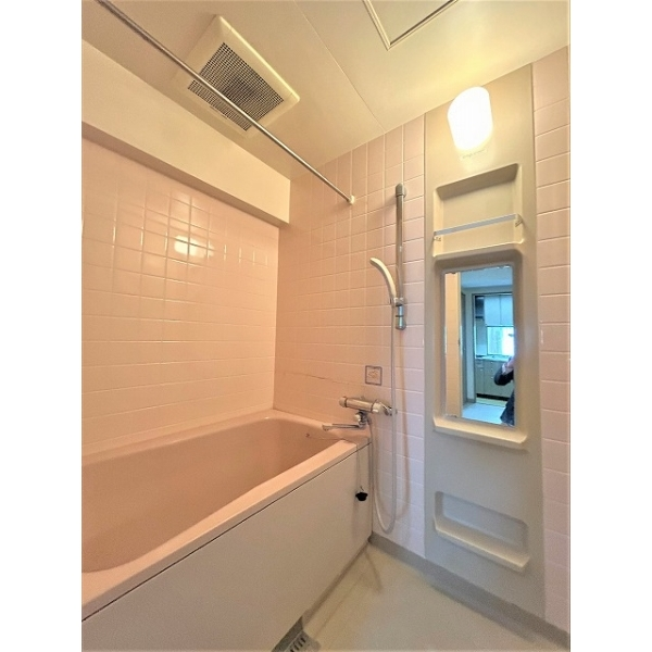 藤和ライブタウンなかもず その他画像