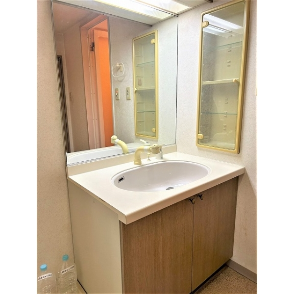 藤和ライブタウンなかもず その他画像