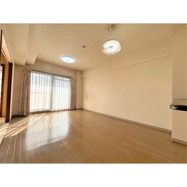 藤和ライブタウンなかもず その他画像