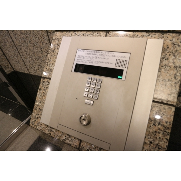 ライオンズヒルズ宮前平 その他画像