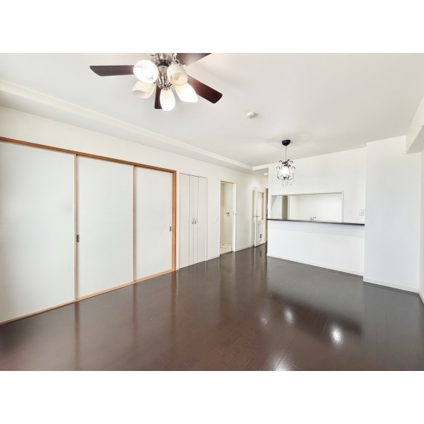 ロイヤルマンション新栄ヴァリエ その他画像