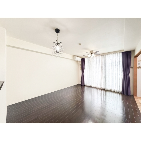 ロイヤルマンション新栄ヴァリエ その他画像