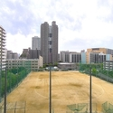ベル・パークシティ画地２Ｋ棟 その他画像